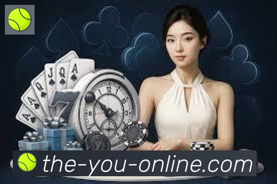 核心证书